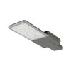 Naświetlacz oprawa uliczna LED solarna V-TAC BRIDGELUX CHIP IP65 pilot LiFePO4 panel 70W VT-15300ST 6500K 3500lm